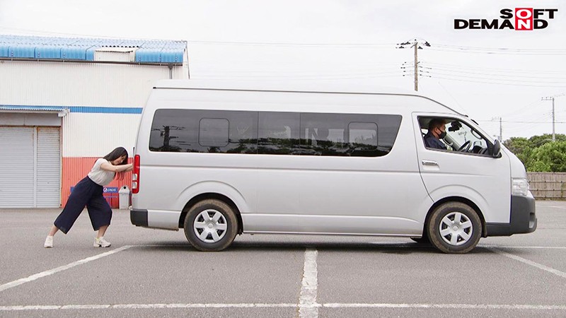 KUSE-002 第 20 部分 - 163 分钟