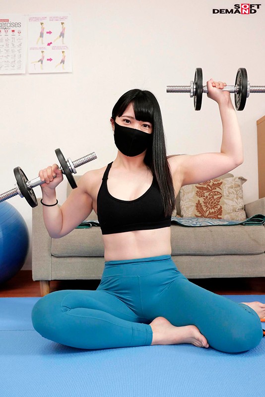 KUSE-002 Part 3 - 44 minutes