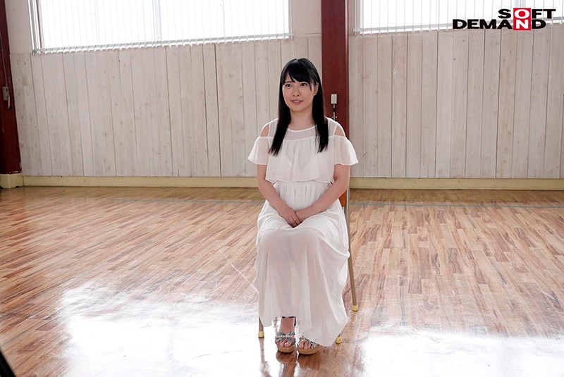 KUSE-002 Part 7 - 72 minutes