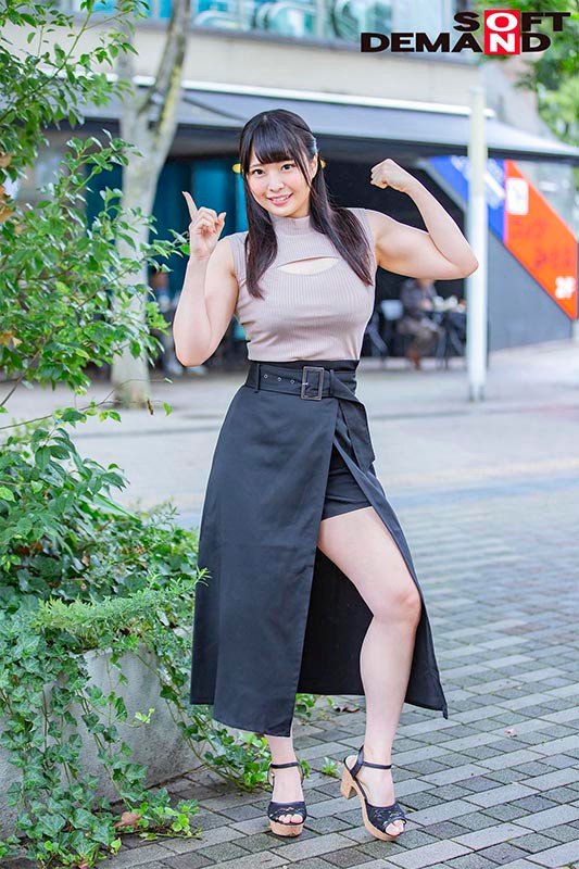 KUSE-005 第 14 部分 - 160 分钟