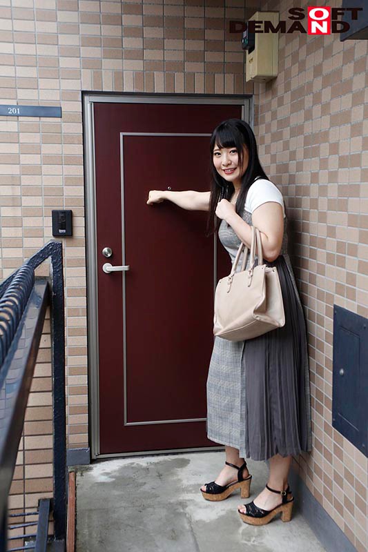 KUSE-005 第 2 部分 - 40 分钟