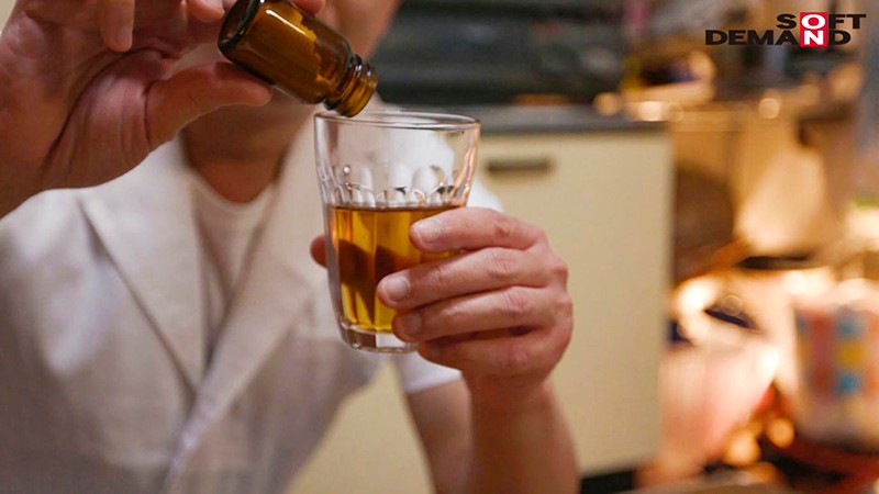 KUSE-006 Part 7 - 66 minutes