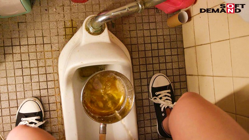 KUSE-006 Part 9 - 78 minutes