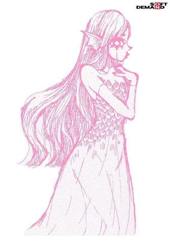 KUSE-007 Part 5 - 58 minutes