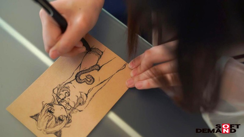 KUSE-007 Bagian 7 - 72 minit