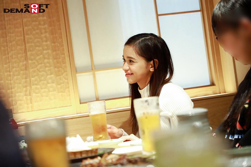 KUSE-009 パート 3 - 62 分