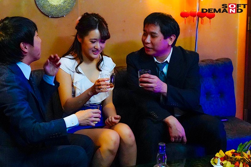 KUSE-011 Part 2 - 36 minutes