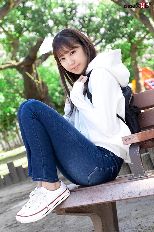 KUSE-015 第 2 部分 - 40 分钟