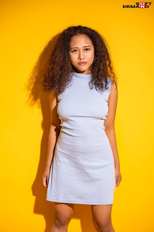 KUSE-016 Part 16 - 150 minutes