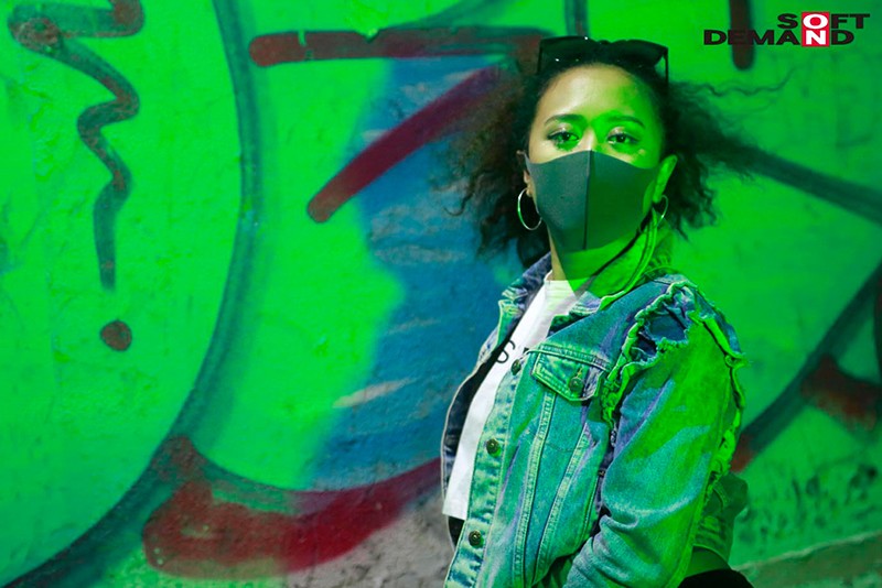 KUSE-016 Part 3 - 46 minutes