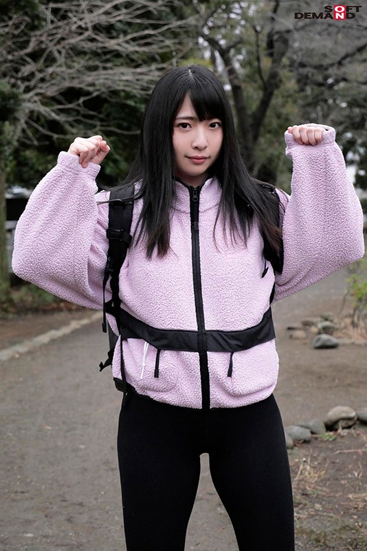 KUSE-018 Part 2 - 36 minutes