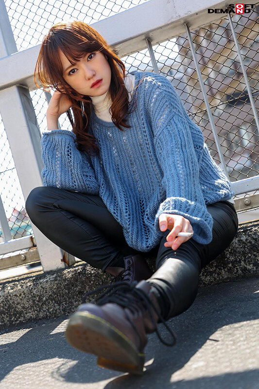 KUSE-020 Part 2 - 39 minutes