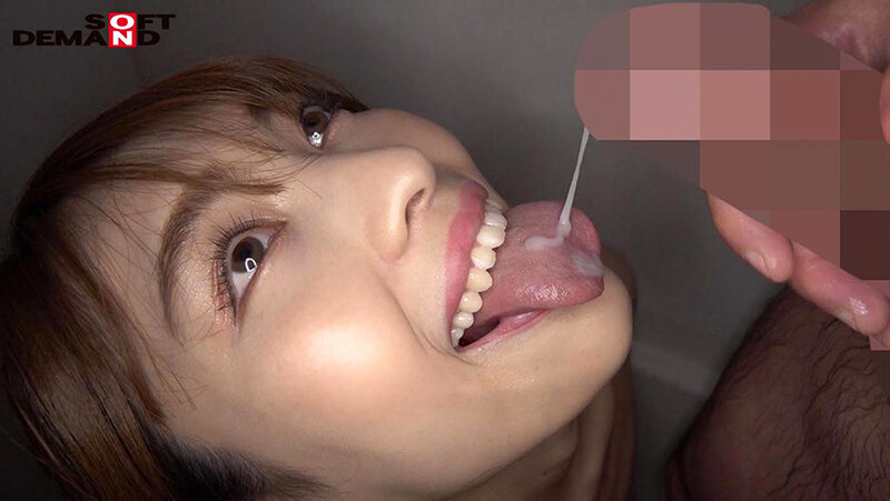 KUSE-026 Part 15 - 128 minutes