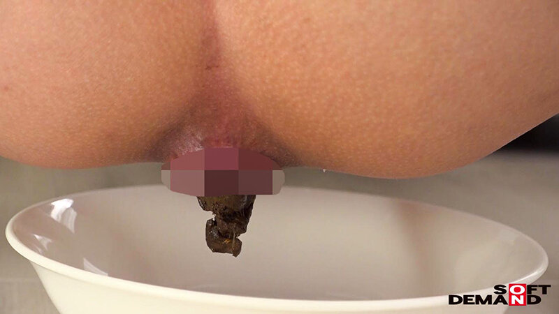 KUSE-028 Bagian 3 - 54 minit