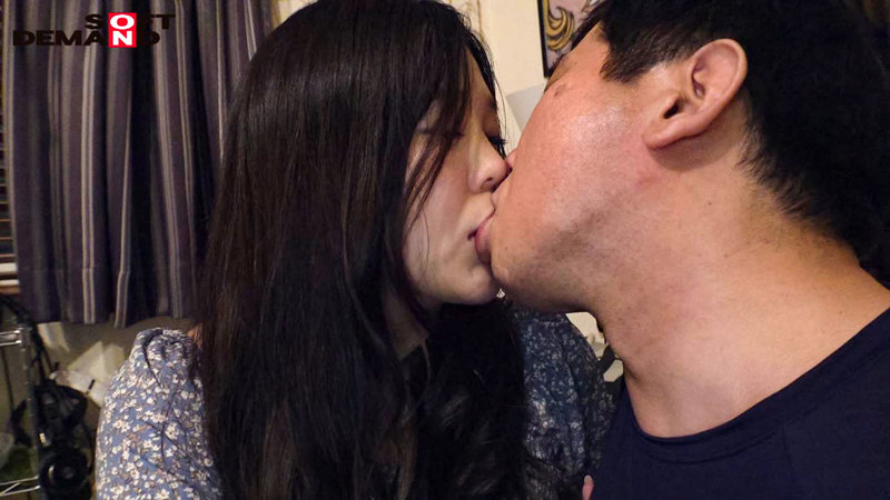 KUSE-029 Bagian 8 - 72 minit