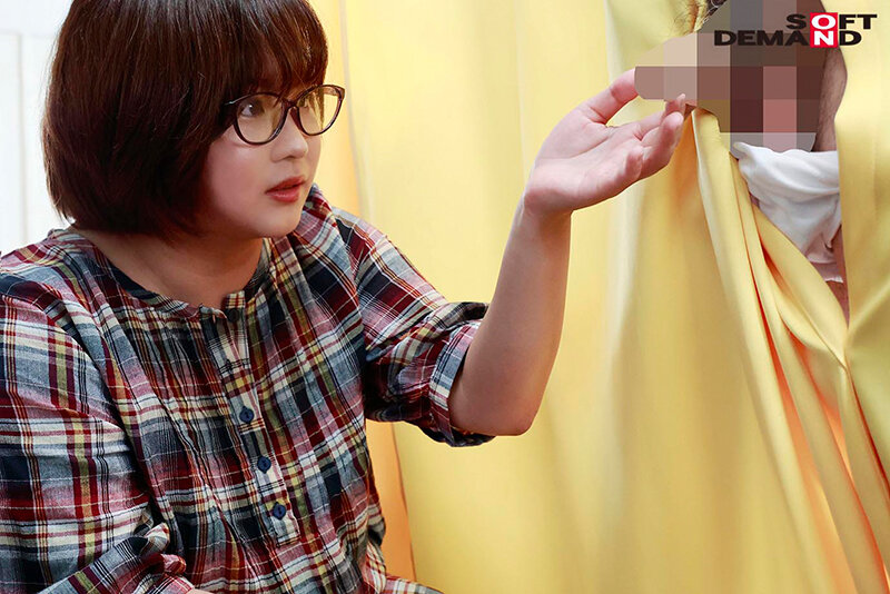 KUSE-030 Part 4 - 84 minutes