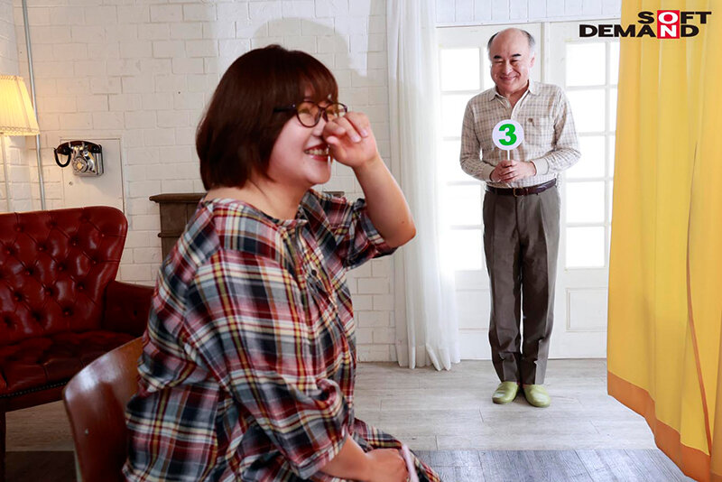 KUSE-030 Part 5 - 102 minutes