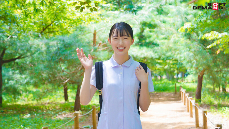 KUSE-033 パート 17 - 126 分