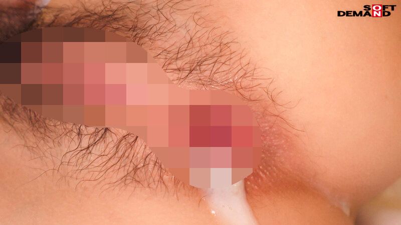 KUSE-033 Part 9 - 78 minutes