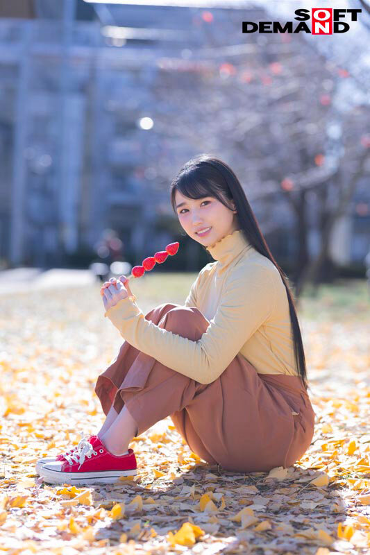 KUSE-034 Part 2 - 43 minutes