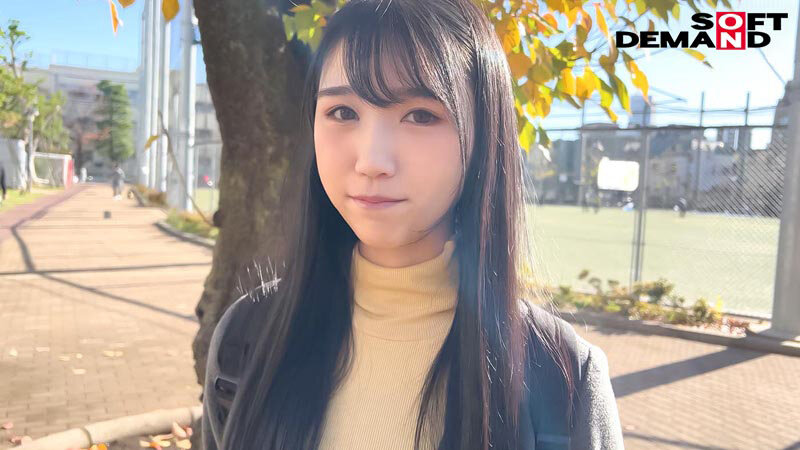 KUSE-034 Part 3 - 56 minutes