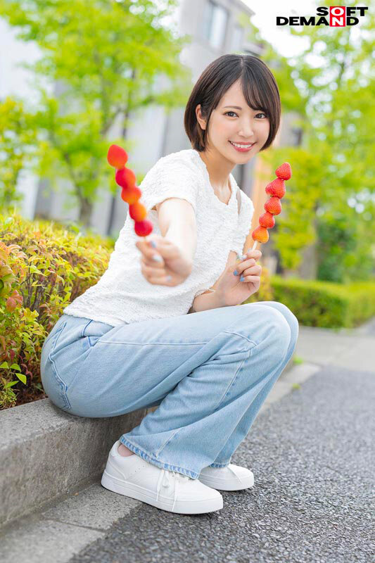 KUSE-035 Bagian 17 - 206 minit