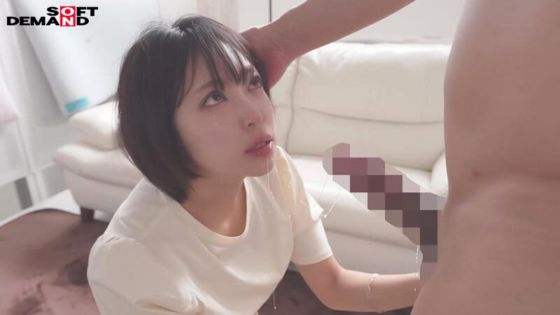 KUSE-035 Bagian 8 - 107 minit