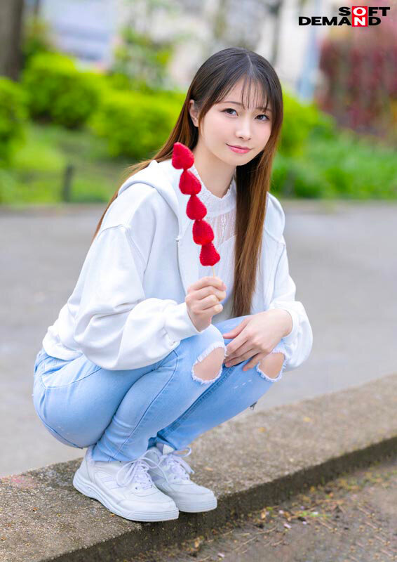 KUSE-036 第 18 部分 - 200 分钟