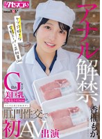 この作品を今すぐ見る