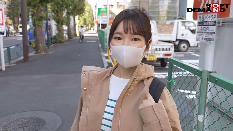 肛門処女の若手舞台役者が初アナルで腸汁ダクダク気張りイキ!連続AtoM 大量浣腸 3穴SEX 茉宮なぎ(21) 画像2