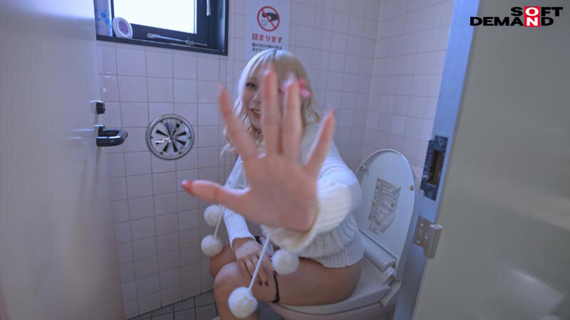 肛門処女の元アパレル店員巨乳ギャルが初アナルで腸汁ダクダク気張りイキ 鹿野あも 大量23，000ml浣腸スペシャル AtoM 3穴SEX 画像17