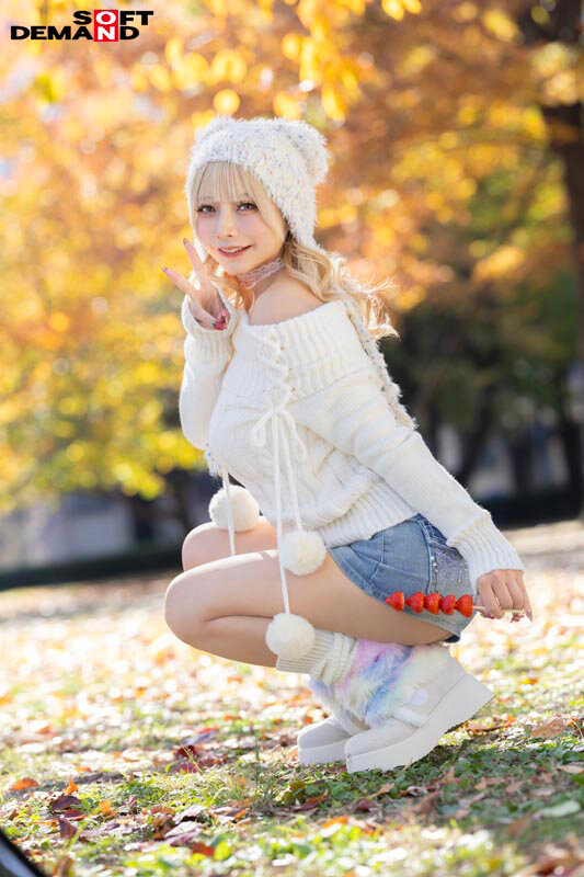 肛門処女の元アパレル店員巨乳ギャルが初アナルで腸汁ダクダク気張りイキ 鹿野あも 大量23，000ml浣腸スペシャル AtoM 3穴SEX 画像2