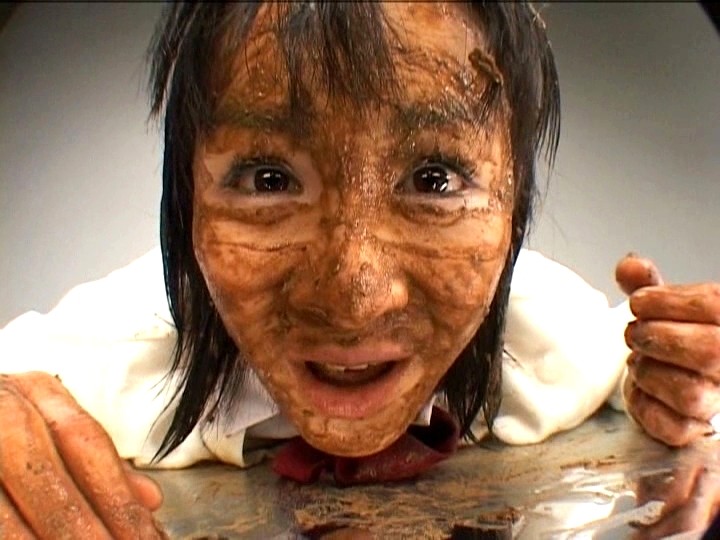 KUSP-022 パート 2 - 40 分