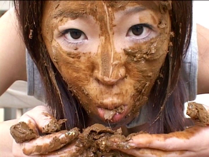 KUSP-022 パート 20 - 220 分