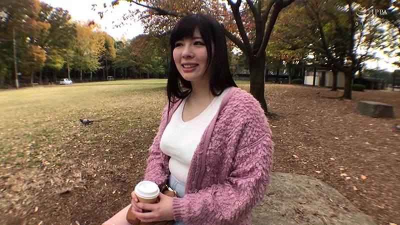 KWPO-007 Part 1 - 30 minutes