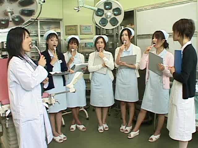 LADY-006 パート 7 - 66 分