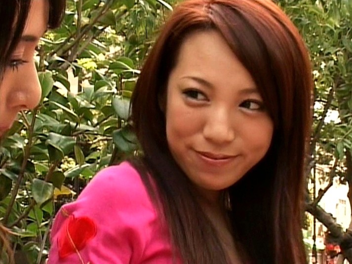 LADY-065 パート 1 - 30 分