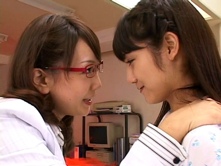 LADY-077 パート 14 - 108 分