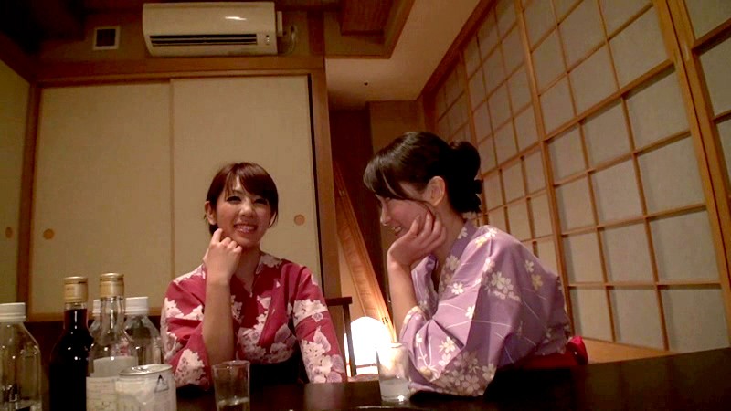 LADYA-010 第 6 部分 - 75 分钟