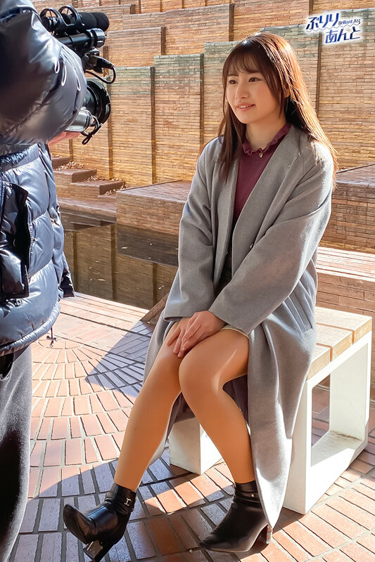 LBJ-002 Part 1 - 30 minutes