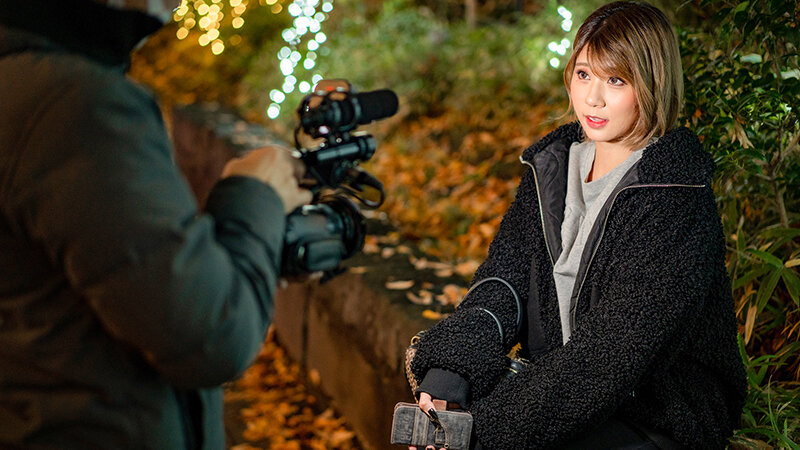 LBJ-004 Bagian 2 - 35 minit