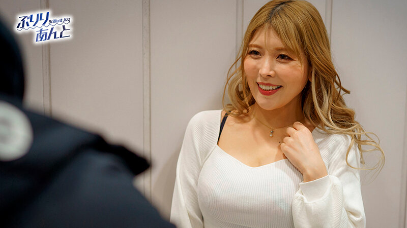 LBJ-005 Part 2 - 35 minutes