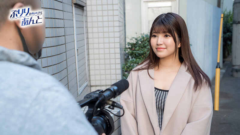 LBJ-006 第 2 部分 - 36 分钟