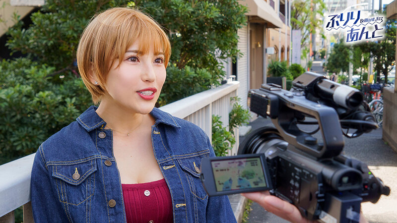 LBJ-007 第 2 部分 - 35 分钟