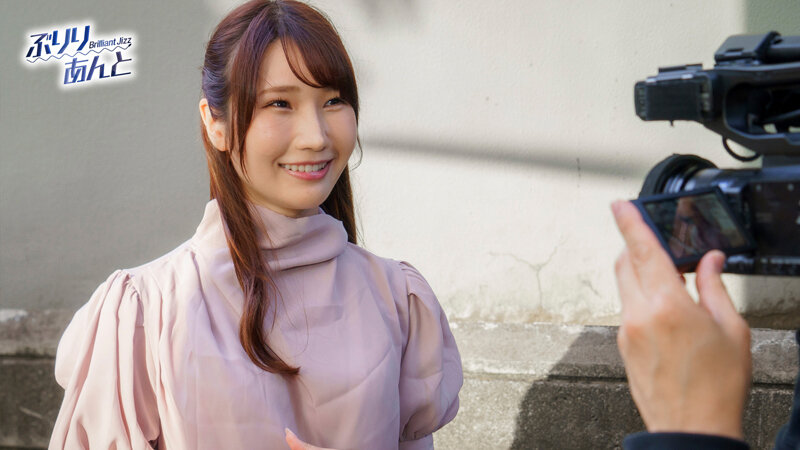 LBJ-008 Part 2 - 36 minutes