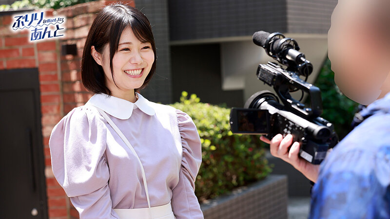 LBJ-009 第 2 部分 - 35 分钟