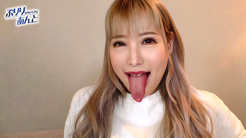 LBJ-011 Bagian 2 - 35 minit