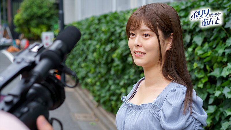 LBJ-012 パート 2 - 35 分