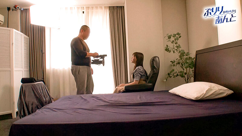 LBJ-012 パート 3 - 40 分