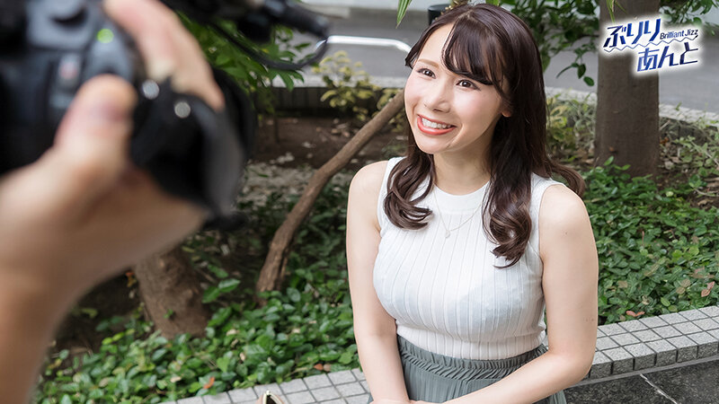 LBJ-013 パート 2 - 35 分